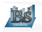 ByS Consultora