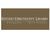 Estudio Urrutigoity & Linares