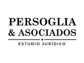 PERSOGLIA & Asociados