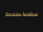 Servicios Jurídicos