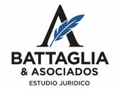 Battaglia & Asoc. Estudio Jurídico