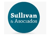 Sullivan & Asociados