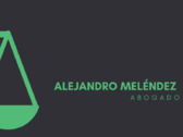 Estudio Jurídico Meléndez