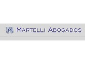 Martelli Abogados