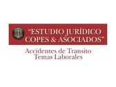 Copes & Asociados