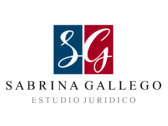 Abogada Sabrina M. Gallego