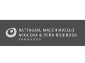 Rattagan, Macchiavello, Arocena & Peña Ribarosa