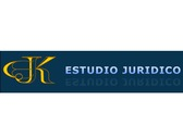 Estudio Jurídico Contable Katz