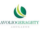 Avolio-Geraghty Abogados Laborales