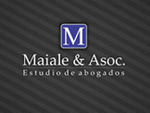 Maiale y Asoc.