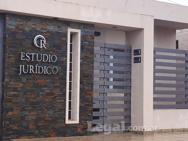 Estudio Juridico Camusso Ricehtta.jpg