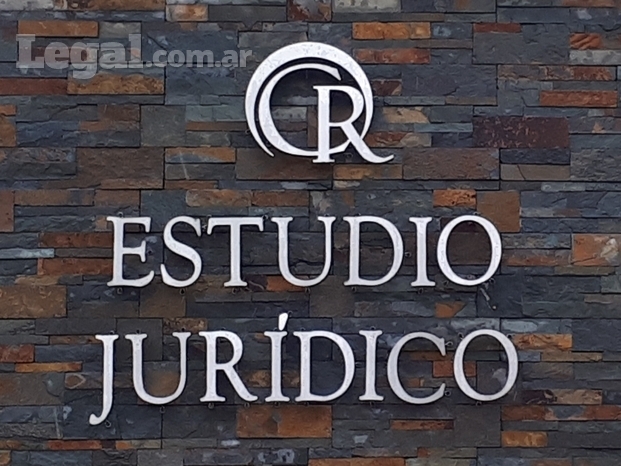 Abogados Las Perdices.jpg