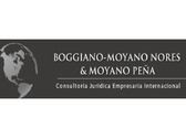 Boggiano-Moyano Nores & Moyano peña