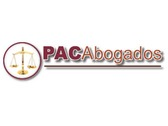 Pac Abogados