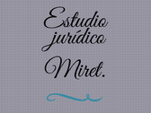 Miret Estudio Jurídico