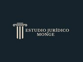 Estudio Jurídico Monge