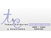 Tebas, Coiduras & Asociados