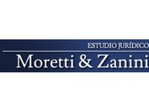 Estudio Jurídico Moretti & Zanini