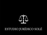 ESTUDIO JURIDICO HUGO ABEL SOLE