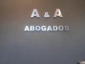 Dr. Amado & Asociados