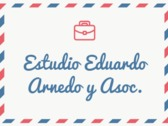 Estudio Eduardo Arnedo y Asoc.