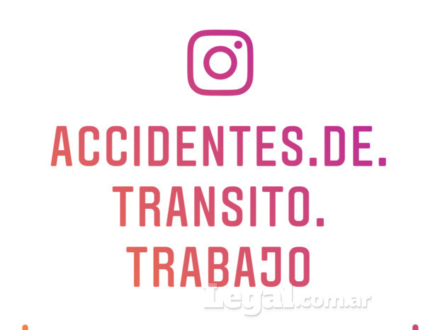accidentes.de.transito.trabajo_tarjeta.png
