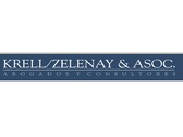 Krell/Zelenay & Asociados