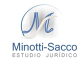 Minotti-Sacco