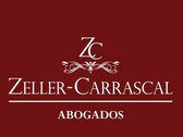 Zeller Carrascal