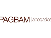 Pagbam Abogados