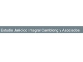 Estudio Jurídico Integral Camblong y Asociados