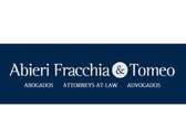 Abieri, Fracchia & Tomeo Abogados