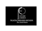 Estudio Jurídico Palacio & Abogados Asociados