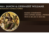 Dres. Janon & Gernaert Willmar