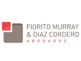 Fiorito Murray & Diaz Cordero Abogados
