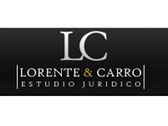 Lorente & Carro