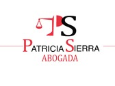 Patricia Sierra-Abogada