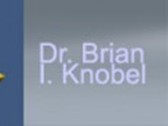 Estudio Jurídico Knobel - Divorcios - Sucesiones - Desalojos