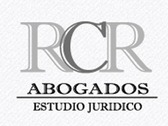 RCR Abogados