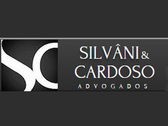 Silvâni & Cardoso Advogados