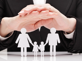 Estudio Jurídico Especializado en Derecho de Familia y en Sucesiones
