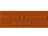 Mercurio & Asociados Abogados