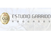 Estudio Garrido