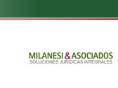 Milanesi & Asociados