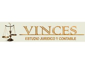 Vinces Estudio Jurídico & Contable