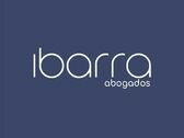 Ibarra Abogados