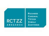 Richards, Cardinal, Tützer, Zabala y Zaefferer Abogados