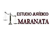 Estudio Jurídico Maranata