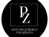 Estudio Juridico Palazzolo