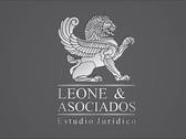 Estudio Jurídico Leone & Asociados
